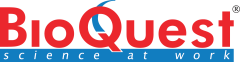 Bioquest Logo